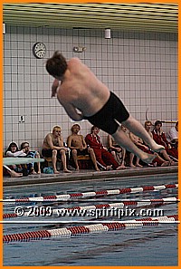 IMG_8356.JPG