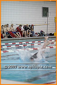 IMG_8365.JPG