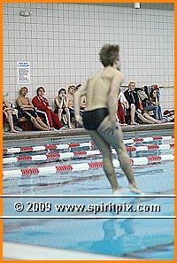 IMG_8372.JPG