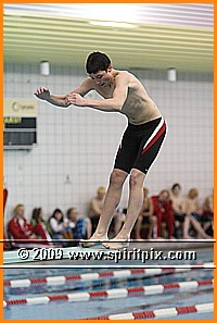 IMG_8388.JPG