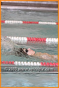 IMG_8430.JPG