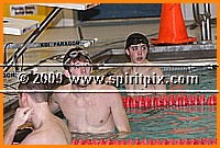 IMG_8444.JPG