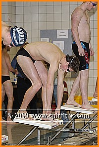 IMG_8445.JPG
