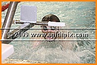 IMG_8454.JPG