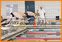 IMG_8463.JPG
