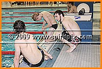 IMG_8475.JPG