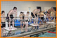 IMG_8487.JPG