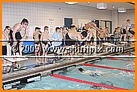 IMG_8488.JPG