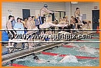 IMG_8492.JPG