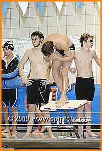 IMG_8531.JPG