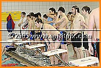 IMG_8554.JPG