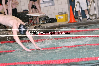 IMG_1113.JPG