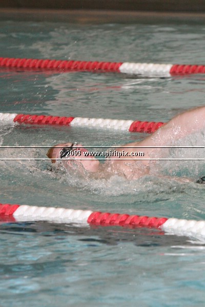 IMG_1140.JPG