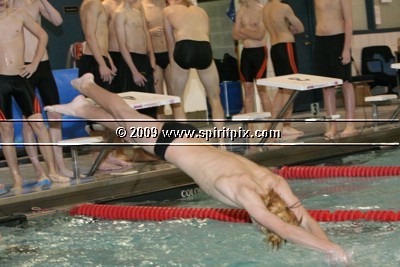 IMG_1170.JPG