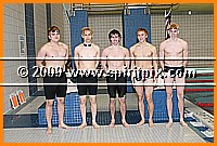 IMG_0812.JPG