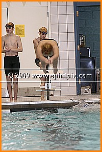 IMG_0833.JPG