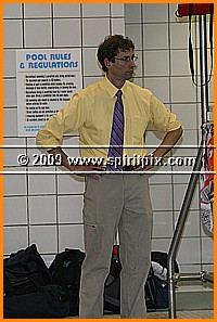 IMG_0839.JPG