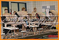 IMG_0853.JPG