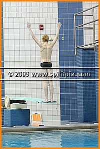 IMG_0877.JPG