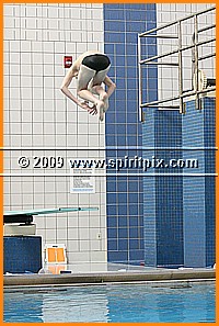 IMG_0879.JPG
