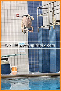 IMG_0880.JPG