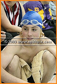 IMG_0890.JPG
