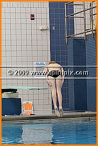 IMG_0899.JPG