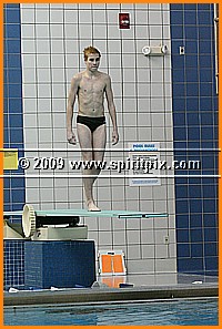 IMG_0913.JPG