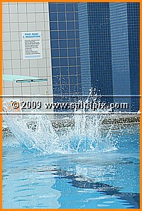 IMG_0926.JPG