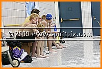 IMG_0927.JPG