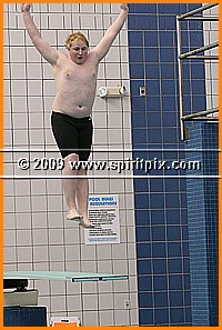 IMG_0930.JPG