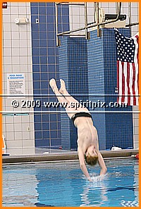 IMG_0946.JPG