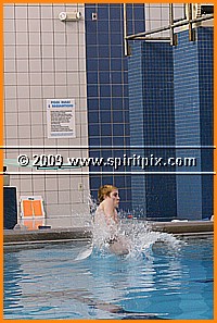 IMG_0981.JPG