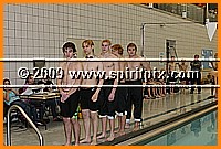 IMG_0983.JPG