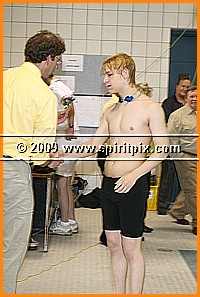IMG_0987.JPG