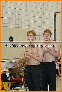 IMG_0997.JPG