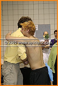 IMG_0999.JPG