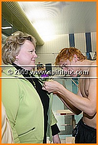 IMG_1002.JPG