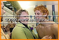IMG_1005.JPG