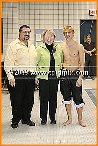 IMG_1008.JPG