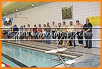 IMG_1017.JPG