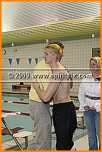 IMG_1025.JPG