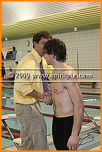IMG_1030.JPG