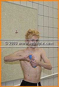 IMG_1033.JPG