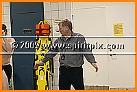 IMG_1036.JPG