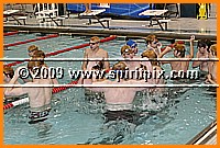 IMG_1046.JPG