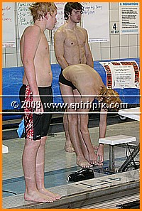 IMG_1061.JPG
