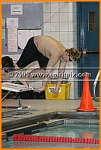 IMG_1062.JPG