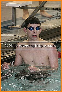 IMG_1066.JPG