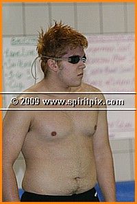 IMG_1072.JPG